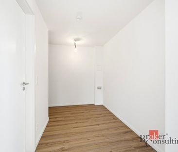 Apartment for rent, 3+kk - 2 bedrooms, 80m - Fotografie 5