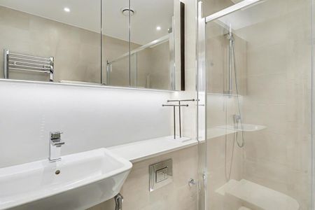 3 bedroom apartment to rent - Photo 3