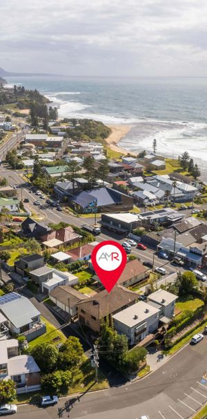 764A Lawrence Hargrave Drive Coledale NSW - Photo 1