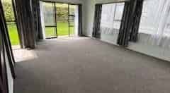 Central Family Dream: Location, Space, and Con... - Photo 4