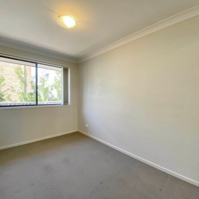 31/292 Park Avenue, Kotara - Photo 1