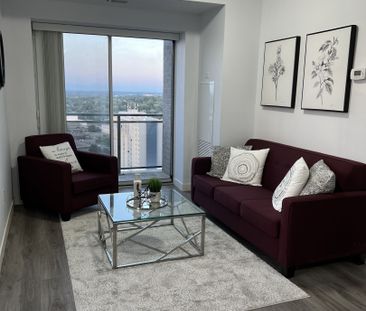 For Lease - 318 Spruce Street, Waterloo, Ontario - Photo 3