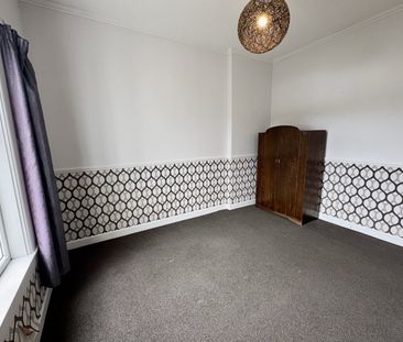 Unit 2, 508 Gloucester Street, Linwood, Christchurch - Photo 6