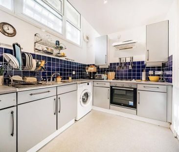 2 bedroom house to rent - Photo 6