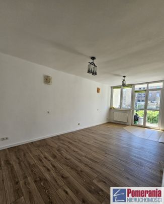 Śródmieście-Centrum, ul. Księdza Kardynała Stefana Wyszyńskiego - Photo 1