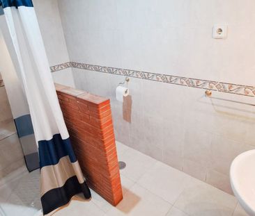 Piso de alquiler en Calle Jacob, Campanillas - Photo 3