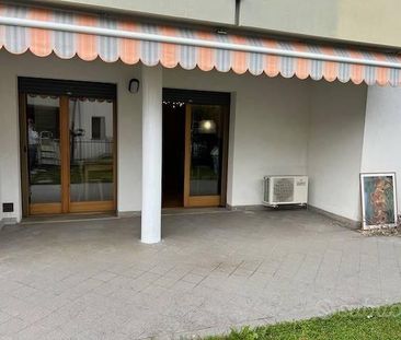 Appartamento di 85 m² con 3 locali e box auto dopp - Photo 3
