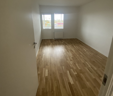 Gånglåtsvägen 33, Lindängen - Foto 4