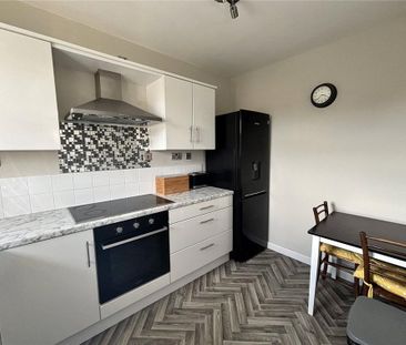 2 bedroom apartment to rent - Photo 6