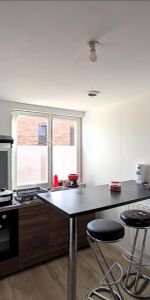 3 pièces - 51,15 m² - 1er étage - Colocation non autorisée - Photo 4