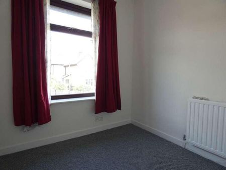 Cork Road, Bowerham, Lancaster, LA1 - Photo 3