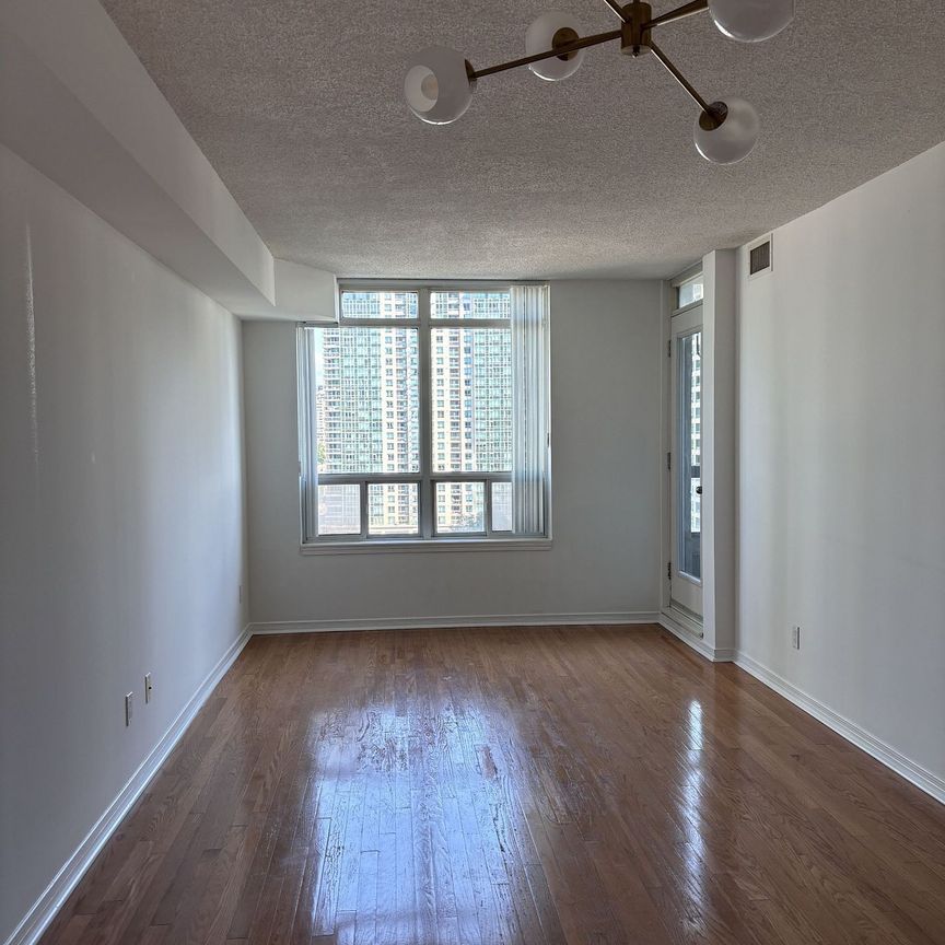For Lease - 33 Empress Avenue Unit# 602, Toronto, Ontario - Photo 1