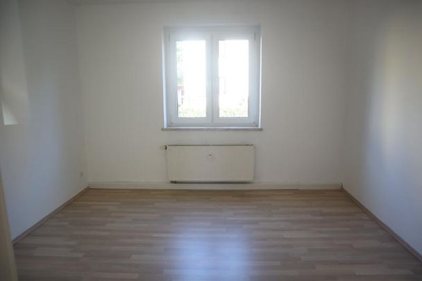 Zweiraum-Wohnung mit Traumbalkon ! - Photo 1