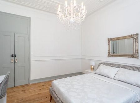 Rua Tenente Ferreira Durão, Lisbon, Lisbon 1350-315 - Photo 5