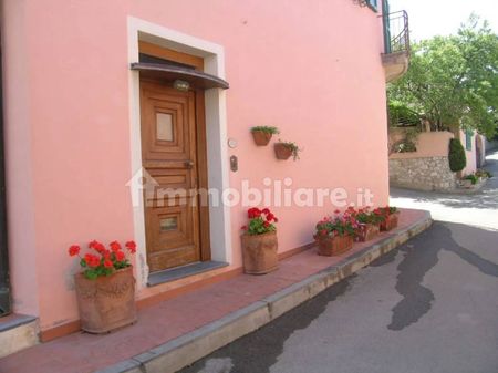 Trilocale piano terra, Centro, Capoliveri - Photo 2