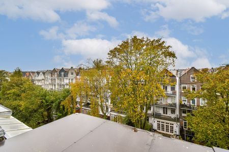 Te huur: Appartement Nassaukade in Amsterdam - Photo 2