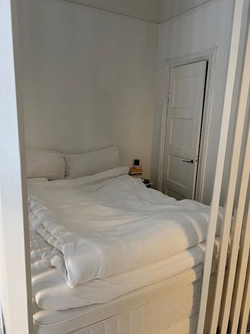 Värtavägen, Stockholm - Foto 3