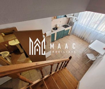 Închiriază Apartament 2 camere Terezian - Fotografie 5