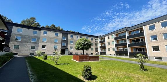 Västra Vägen 2 B - Photo 2