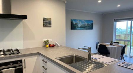 Idyllic Rural Location - Photo 4