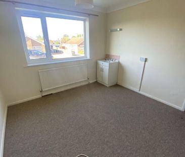 3 bedroom bungalow to rent - Photo 5