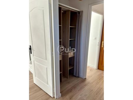 Appartement à louer à Billy Berclau - Réf. 14589-5516939 - Photo 2