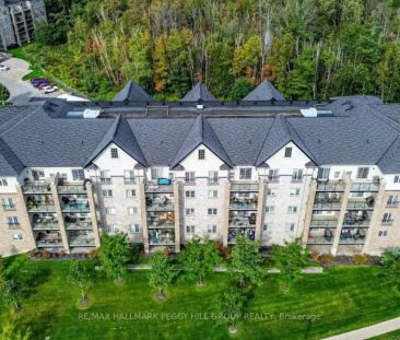 209 - 40 FERNDALE DRIVE S | 209 - 40 FERNDALE DRIVE S, Barrie - Photo 1