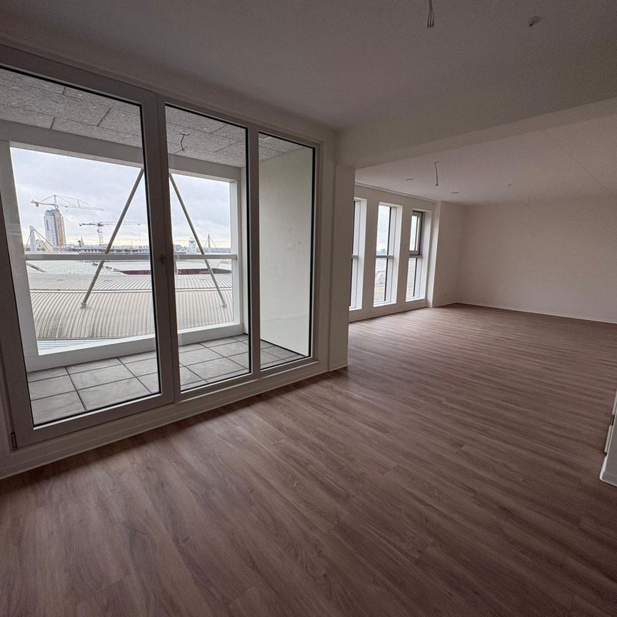 Appartement te huur: Gerard Philipslaan 2-123 5616 TS Eindhoven - Photo 1