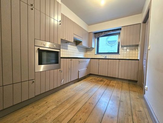 Appartement te huur in Zele - Photo 1