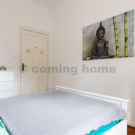 Feeling home - Photo 4