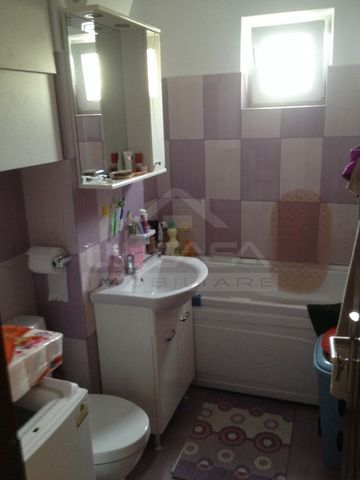 Apartament cu 2 camere in Alexandru - Fotografie 5