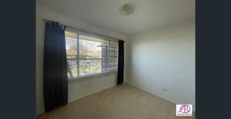 Charming 3-Bedroom Rental House in Armidale - Perfect for Comfortable Living - Photo 3