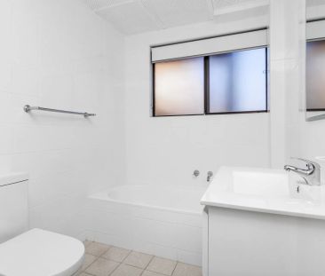 Unit 29/321 Windsor Road, - Photo 5