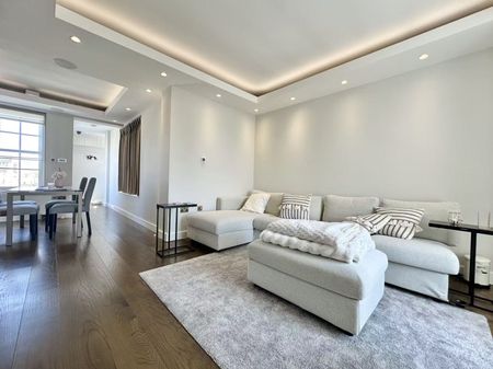 Bryanston Place, London - Photo 3