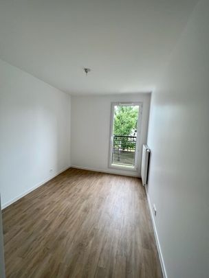 Location Appartement 3 pièces 65m² BOUSSY ST ANTOINE 91800 - Photo 1