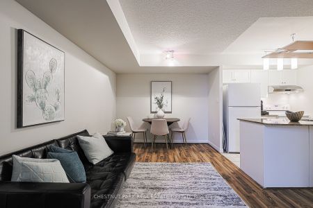 For Lease - 313 Richmond Street Unit# 953, Toronto, Ontario - Photo 4