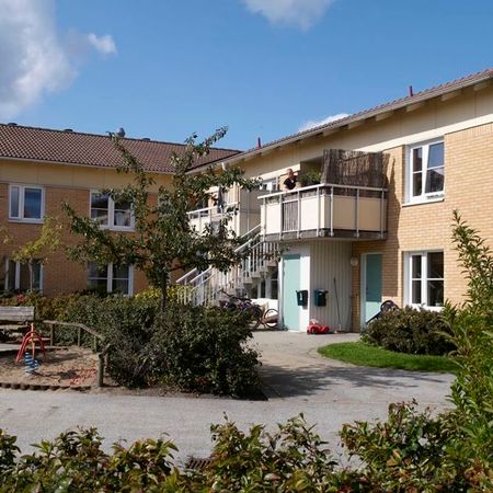 Timjanstigen 6, Bjärred - Foto 3