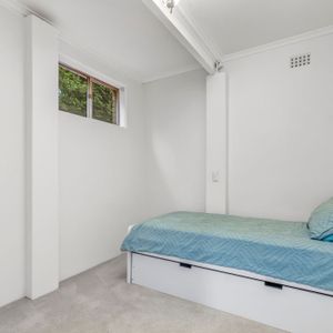 17a Willow Tree, Belrose NSW 2085 - House For Rent | Domain - Photo 2