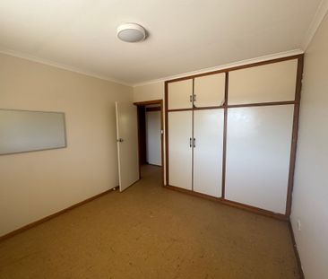 6/28 Boston Street, Port Augusta SA 5700 - Photo 3