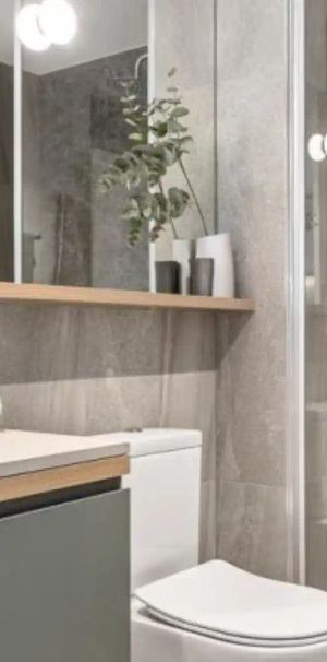 2 Bed 1 Bath - Unfurnished - Photo 2