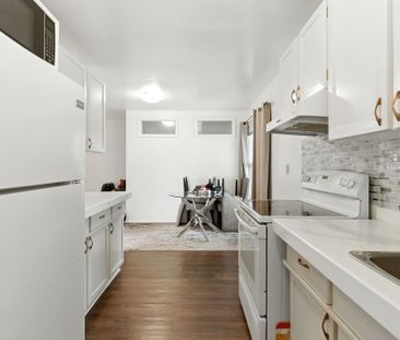 For Lease - 10 Owen Place Unit# MAIN, Hamilton, Ontario - Photo 3