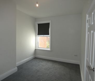 Oxford Road - Photo 6