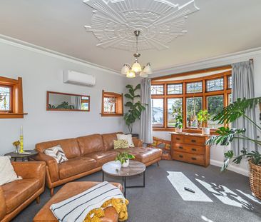 23 Stuckey Street, Levin - Photo 1