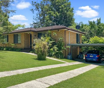 Low Maintenance Lifestyle! - Photo 4