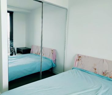 1 Bedroom (Only Female) - Photo 1