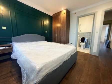 Bladud Buildings, BATH - Photo 4