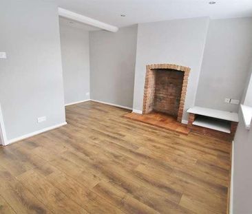 Tanglewood, New Road, Blakeney, GL15 - Photo 5