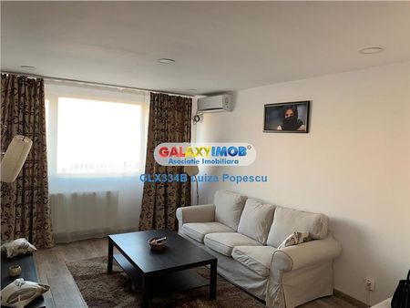 Inchiriere apartament 2 camere Eroii Revolutiei-Viilor - Fotografie 2