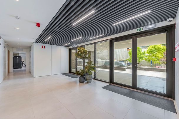 Apartamento T2 em Lisboa - Photo 1