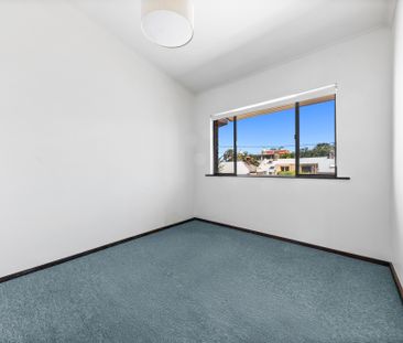 3 Howard Street, South Yarra VIC 3141 - Townhouse For Rent | Domain - Photo 4